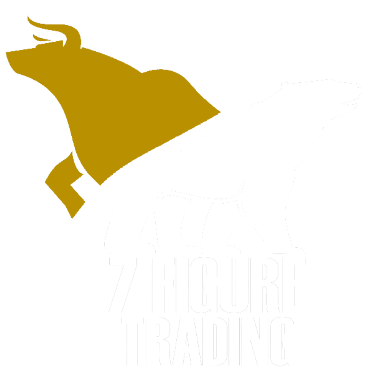 7 Figure Trading